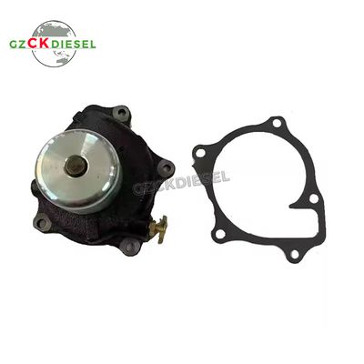 Wasserpumpe RE545572 SE502114 RE507604 RE545573 für 319D 315 Motor
