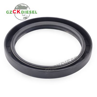 Kurbelwellen-Hinterdichtung AE3932E für MOTOR S4F BAGGER HD250SE