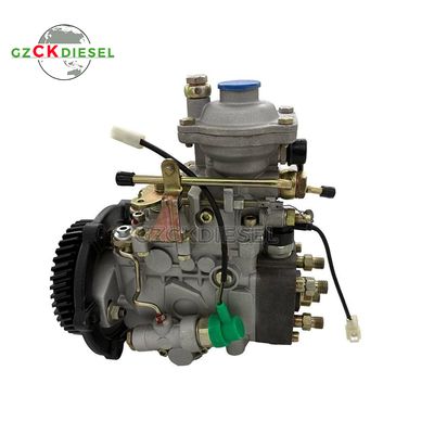 Kraftstoffeinspritzpumpe WF-VE4/11F1900L002 0001060046X 0001060018 0001060046K für JH493 BJ493ZQ