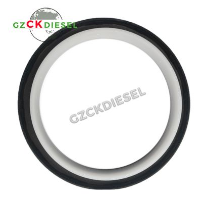 Kurbelwellen-Hinterdichtung 3968563 3968562 AW4395E für 6D114 PC360-7 Bagger