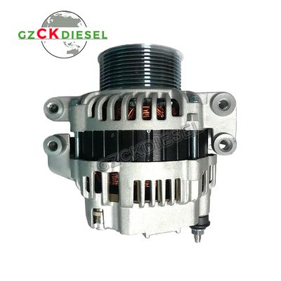 Alternator 2035629 300901-00188 für den Bagger DX380-9 DX390-9C
