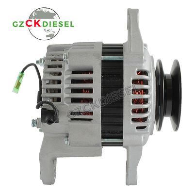 Lichtmaschine LR160-735B 123900-77210 für DH60-7 4D94E Motor