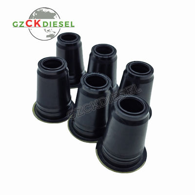 Injektor-Gummimuffe 32F61-00200 294-1788 für 312D/313D/315/320D/323D 320DL 320DGC 323DL