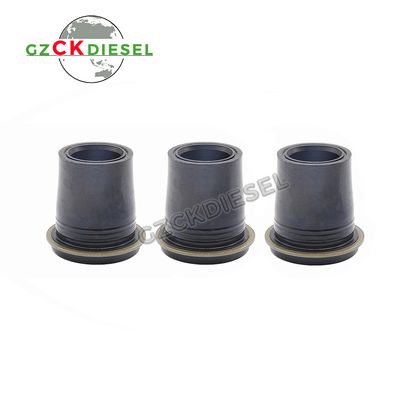 Kraftstoffleitungsdichtung 123907-11601 für Motor 4TNV94 4TNV98 4TNV98T