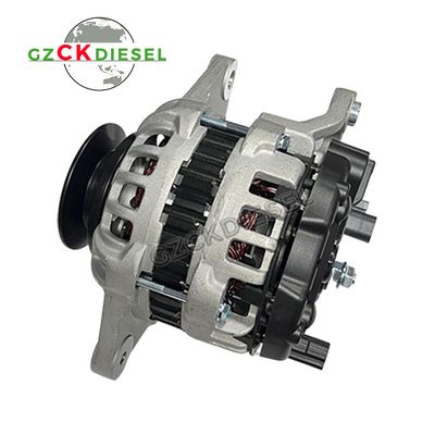 Lichtmaschine 129908-7720 300901-00098 für DX62R-3 DX63-3 DX60-9 LG80 DH60-7 Motor