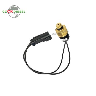 Motoröldedrucksensor-Schalter 4924925 für QSK QST QSK60 Motor