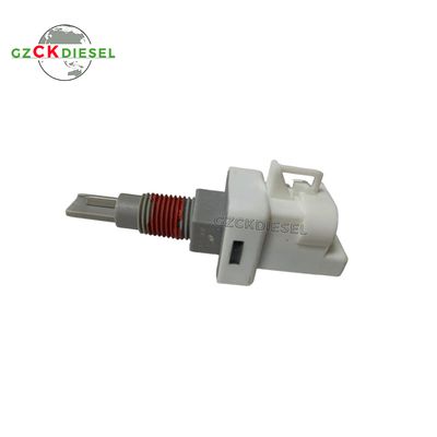 Niveausensor 2872769 2872768 4928568 für QSK50 Motor XE215 XE470D Bagger