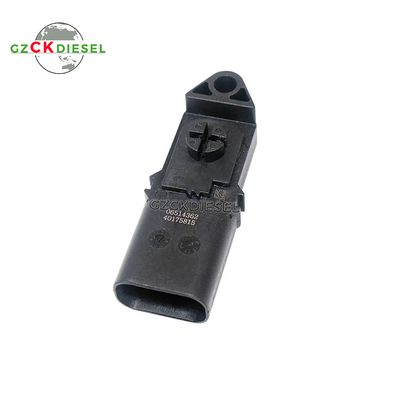 Ansaugdrucksensor 2897331F 5698453 2897331 für QSF3.8 ISF2.8 ISF3.8 Motor