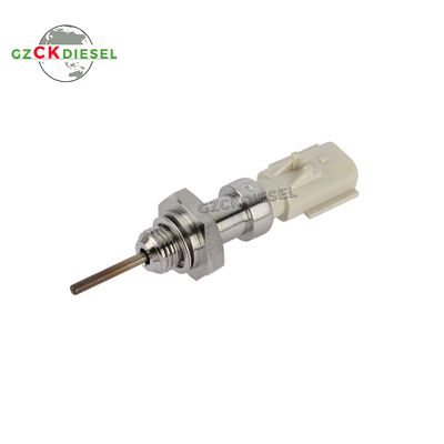 Temperatursensor 2872858 für QSC QSL 4B3.9 6B5.9 ISB ISD Motor R140W-9A R180W-9A R380LC-9A Bagger