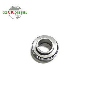 Ventilrotor 3085961 4086649 für Cummins QSK45 QSK60 Motorteile