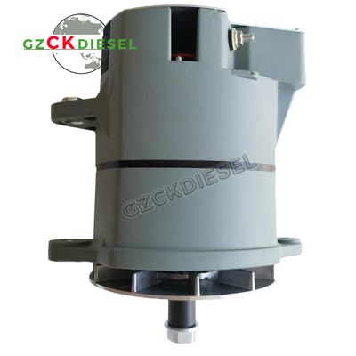 Lichtmaschine 3078115 10455196 300-0347 für Cummins K19 K38 K50 Motor