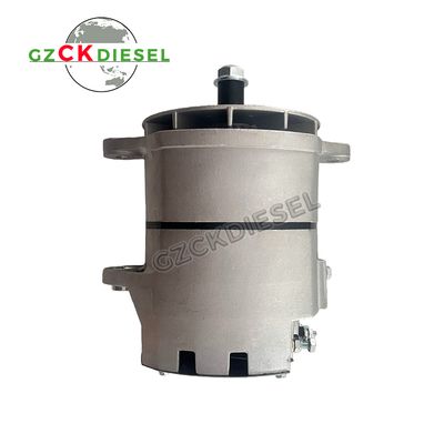 Lichtmaschine 101211-8340 3400698 19011175 4N3986 442269 3000347 1117734 1117746 für K19 K38 QX15 Motor