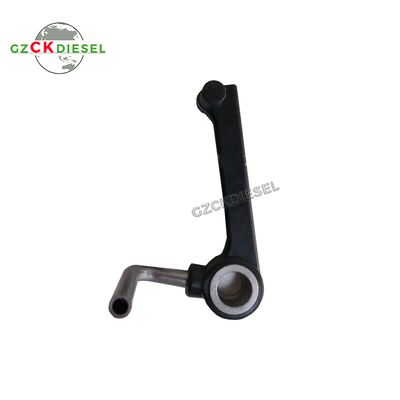 Kolbenkühlungsdüse 4080156 4100577 3411029 3070218 für QSK45 Motor