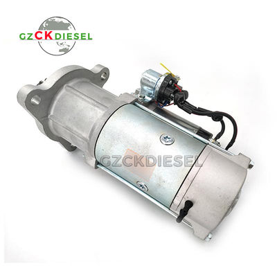 Anlasser QDJ2800Z für 6CT8.3 6CT Motor