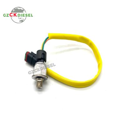 Öldrucksensor 3PP6-6 224-4535 2244535 für  C15 Motor