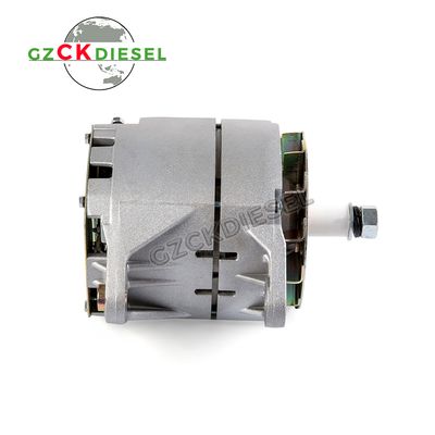 Lichtmaschine 3016627 6N9294 für Motor NT855 3306 E330B Bagger