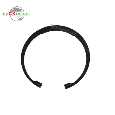 Kolbenbolzensicherung 3089251 3645958 für Cummins QSK45 QSK60 Motor