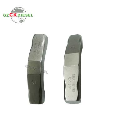 Schaltfläche 3640458 Schaltbrücke für QSK19 QSK19G QSK45 QSK60 Motor