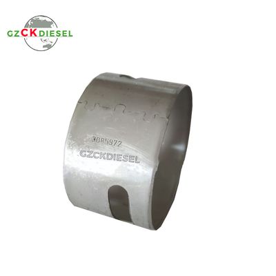 Rocker Arm Bushing 3081514 3085972 3085973 3079743 für den QSK19 QSK45 QSK60 Motor