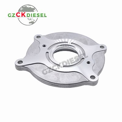 Verbindungsplatte VHS225122090 für Bagger SK200-8 J05E Motor