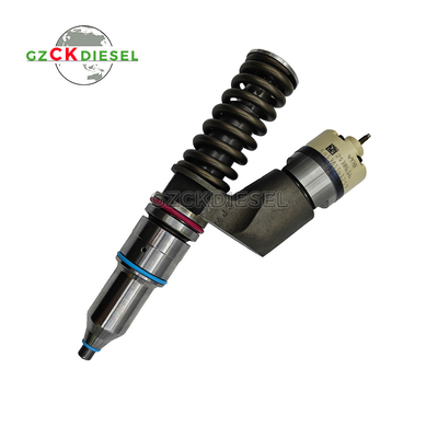 Kraftstoffinjektor 2530616 10R-3265 für CAT C15 C18 Motor 385C 385CL 390D 390DL Bagger