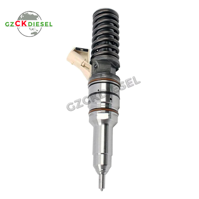 Kraftstoffinjektor 0414703004 504287069 504132378 für 12.9D 13.0D Motor