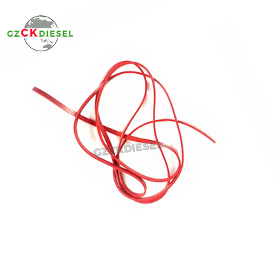 Rocker Hebel Siegel 3905449 für Cummins 6CTA 8.3 ISC 8.3L ISL 6C 8.3L Motor