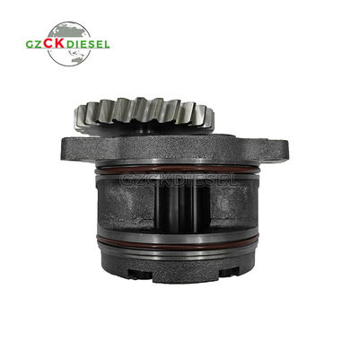 Ölpumpe 3882341 für Cummins QSM11 M11 Motor