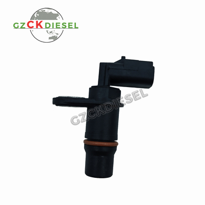 Camshaft Position Sensor 6261-81-2911 für Bagger PC400-8