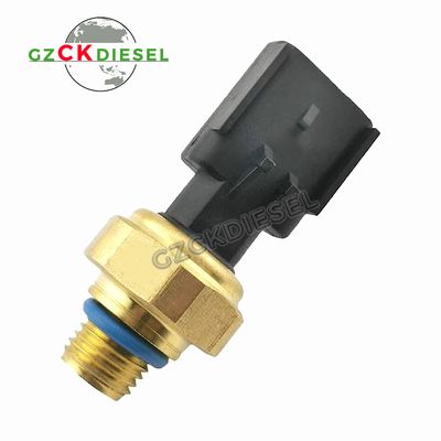 Öldrucksensor 4921517 für den Cummins ISX ISM ISX11.9 ISX15-Motor