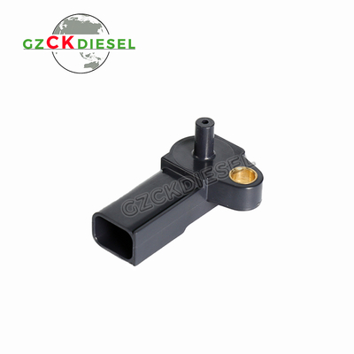 Temperatursensor 6261-81-2600 für die Baggermaschine PC400-7