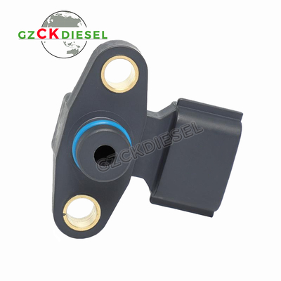 Drucksensor 6261-81-2700 für die Baggermaschine PC400LC-8 WA480-6