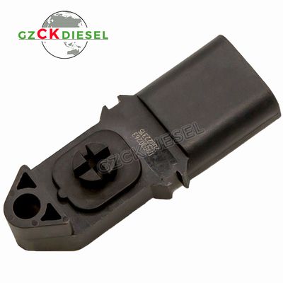 Drucksensor 6261-81-1900 4076493 für Cummins ISC ISM ISX L10 Motor