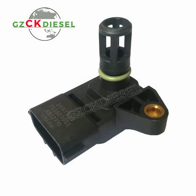 Drucksensor 2897333 4903286 für Cummins 4b3.9 Motor