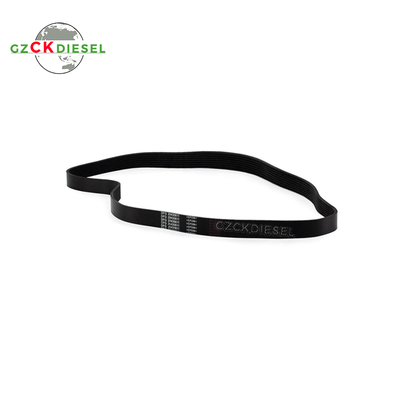 Keilrippenriemen 20430611 VOE20430611 8PK1537 1389012 1389029 1454281 1800522 1888464 Keilriemen für Volvo LKW