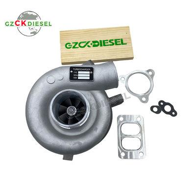 3066 TD06H Turbocharger 5I-8018 5I8018 49179-02390 for EXCAVATOR 320B L 320B 320D 320C 321B