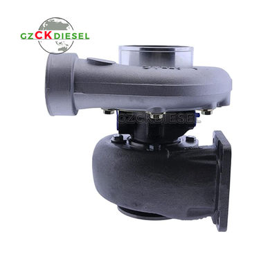 Turbo S300 Turbolader RE531288 DZ107131 für 6090 6090H 9.0L-Motor