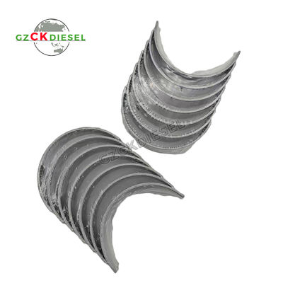 HAUPTLAGER STD 6150-21-8010 für 6D125 Motor