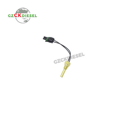 Temperatursensor 12-00284-00 für 1950MT 1850MT 1800MT Motor