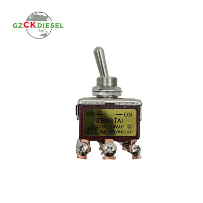 Schalter AS 283-3074 2833074 für E312C E320D Bagger