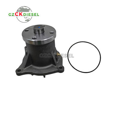 Wasserpumpe 1786633 10R7555 für 3064 3066 Bagger C4.2 C6 C6.4 Motor