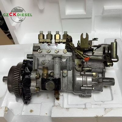 Einspritzpumpe 101401-7710 101041-8671 897212-1020 101401-7341 für 4HG1 Motor