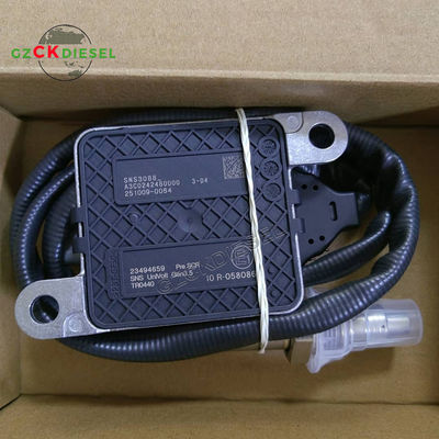 Hochwertiger Stickoxidsensor NOX 23494659 SNS3088 A3C0242480000 für Penta Marine Motorteile