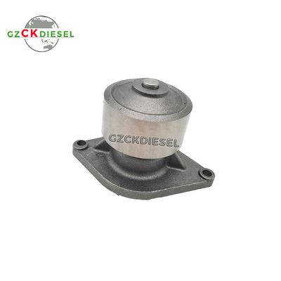 Wasserpumpe 6754-61-1010 6754611010 für QSB6.7 SAA6D107 Maschine PC200-8 PC210-8 PC210-10 Bagger