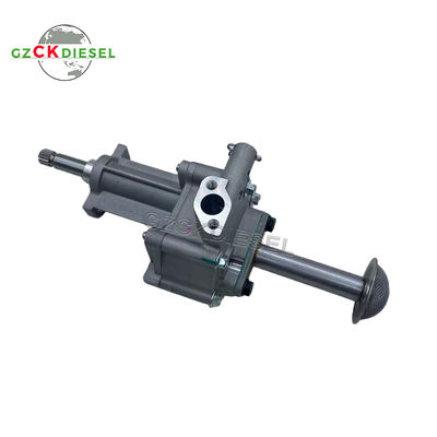 DB58 Ölpumpe 65.05101-7025 65051017025 für DX225LCA DX220LC DX140W Bagger