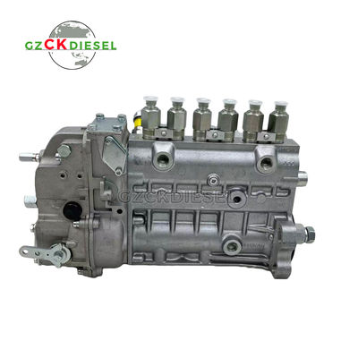 Fuel Injection Pump 9400085380 3927763 for 6B5.9 Engine