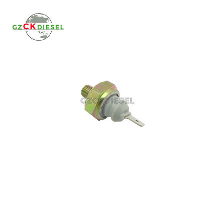 Öldrucksensor 31A90-00601 für L3E L2E Motor