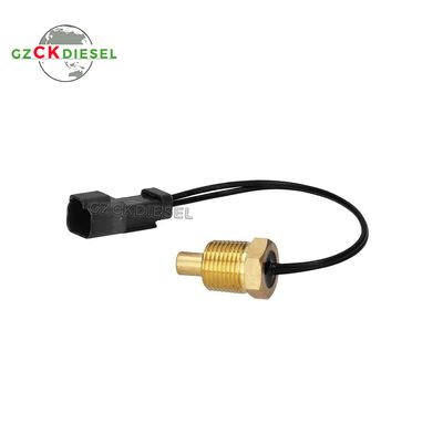 Wassertemperatursensor 2443106 244-3106 für 414E 416E 420D 428 Bagger