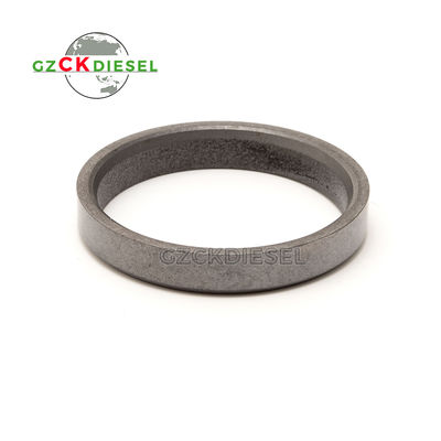 EINLASSVENTILSITZ CH10731 CH10732 für 2306 2506 Motor