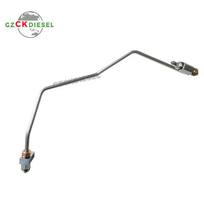 Kraftstoff-Injektor-Zuleitung 2896819 4918081 4924231 4924232 2896818 für K19 K50 QSK19 Motor